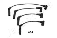 Комплект электропроводки JAPANPARTS IC-W14