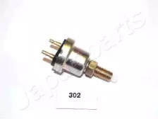 Переключатель JAPANPARTS IS-302