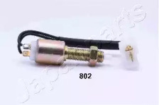 Переключатель JAPANPARTS IS-802