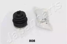 Комплект пыльника JAPANPARTS KB-808