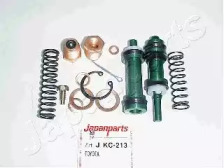 Ремкомплект JAPANPARTS KC-213