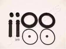 Ремкомплект JAPANPARTS KD-313