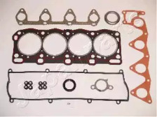 Комплект прокладок JAPANPARTS KG-002