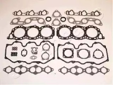 Комплект прокладок JAPANPARTS KG-106