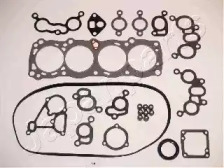 Комплект прокладок JAPANPARTS KG-116