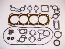 Комплект прокладок JAPANPARTS KG-117