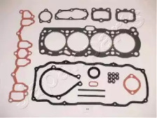 Комплект прокладок JAPANPARTS KG-119