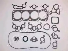 Комплект прокладок JAPANPARTS KG-152