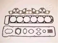 Комплект прокладок JAPANPARTS KG-164