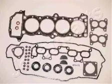 Комплект прокладок JAPANPARTS KG-175