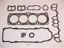 Комплект прокладок JAPANPARTS KG-180