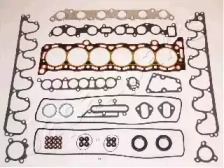 Комплект прокладок JAPANPARTS KG-214