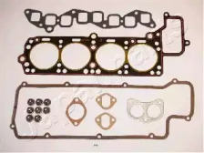 Комплект прокладок JAPANPARTS KG-216