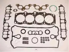 Комплект прокладок JAPANPARTS KG-225