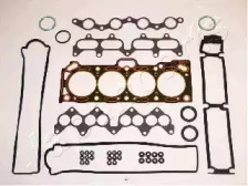 Комплект прокладок JAPANPARTS KG-226