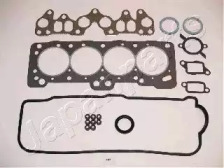 Комплект прокладок JAPANPARTS KG-227