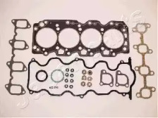 Комплект прокладок JAPANPARTS KG-246