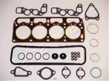 Комплект прокладок JAPANPARTS KG-271