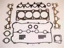 Комплект прокладок JAPANPARTS KG-327