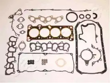 Комплект прокладок JAPANPARTS KG-328