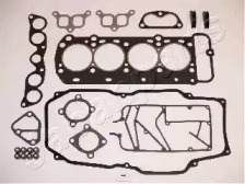 Комплект прокладок JAPANPARTS KG-330