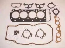 Комплект прокладок JAPANPARTS KG-331