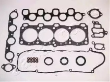 Комплект прокладок JAPANPARTS KG-335