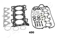 Комплект прокладок JAPANPARTS KG-400