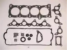 Комплект прокладок JAPANPARTS KG-426