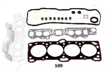 Комплект прокладок JAPANPARTS KG-509