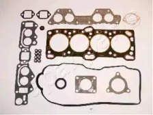 Комплект прокладок JAPANPARTS KG-527