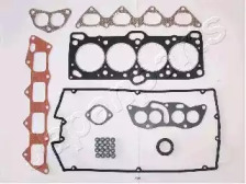 Комплект прокладок JAPANPARTS KG-594