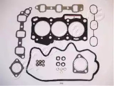 Комплект прокладок JAPANPARTS KG-603