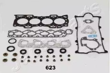 Комплект прокладок JAPANPARTS KG-623