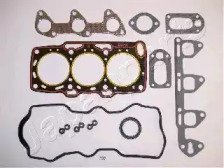 Комплект прокладок JAPANPARTS KG-799