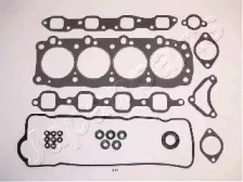 Комплект прокладок JAPANPARTS KG-901