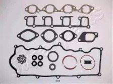 Комплект прокладок JAPANPARTS KG-906S