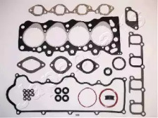 Комплект прокладок JAPANPARTS KG-906