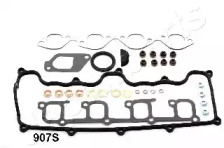 Комплект прокладок JAPANPARTS KG-907S