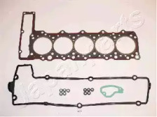 Комплект прокладок JAPANPARTS KG-S01