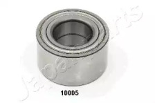 Комплект подшипника JAPANPARTS KK-10005