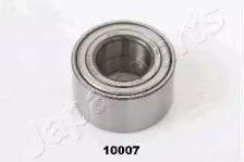 Комплект подшипника JAPANPARTS KK-10007