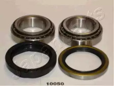 Комплект подшипника JAPANPARTS KK-10050