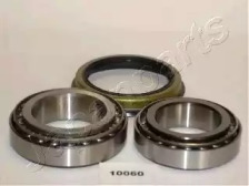 Комплект подшипника JAPANPARTS KK-10060