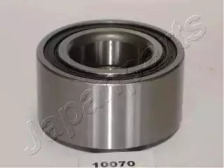 Комплект подшипника JAPANPARTS KK-10070