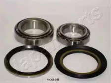 Комплект подшипника JAPANPARTS KK-10305