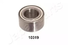 Комплект подшипника JAPANPARTS KK-10319