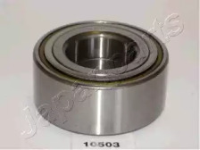 Комплект подшипника JAPANPARTS KK-10503