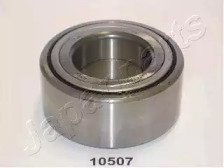 Комплект подшипника JAPANPARTS KK-10507