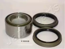 Комплект подшипника JAPANPARTS KK-11010